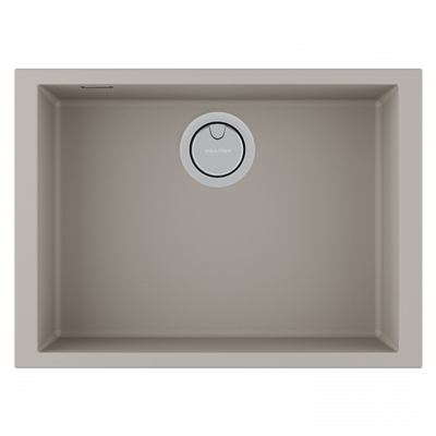 Мойка гранитная Paulmark NEO CLASSIC 60, мойка, гранит, argan pm966044-ar