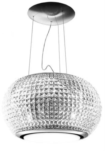 Островная вытяжка Elica INTERSTELLAR IX/F/65 prf0151808