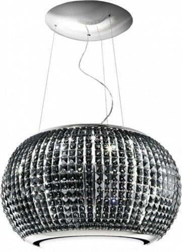 Островная вытяжка Elica INTERSTELLAR BL/F/65 prf0151809