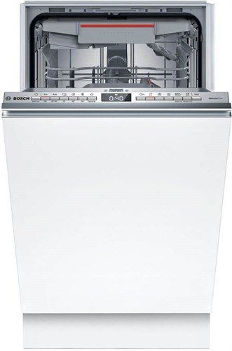 Посудомоечная машина встраиваемая Bosch SPV4EMX25E spv4emx25e