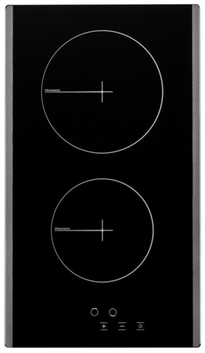 Стеклокерамическая поверхность Delvento V30D12S001 v30d12s001