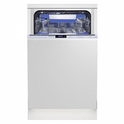 Встраиваемая посудомоечная машина Delvento VGB4601 vgb4601