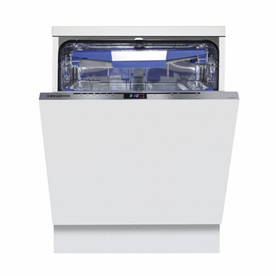 Встраиваемая посудомоечная машина Delvento VMB6602 vmb6602