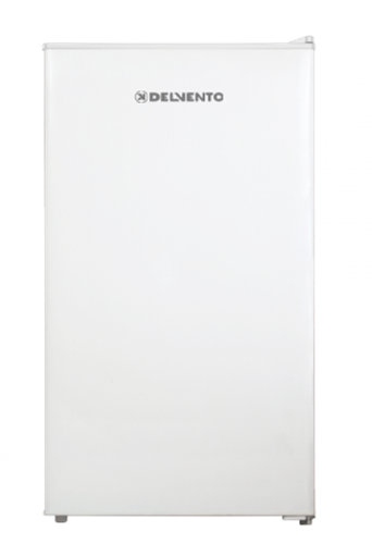 Однокамерный холодильник отдельностоящий Delvento VOW23601 vow23601