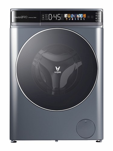 Стиральная машина с сушкой Viomi Master 2 Pro WD10FT-B6E wd10ft-b6e