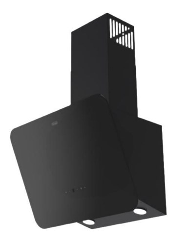 DeLonghi Arco 625 NB к000000000269