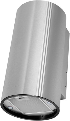 Кухонная вытяжка MAUNFELD Lee Side 397 нержавеющая сталь ка-00017511