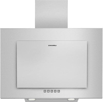 Кухонная вытяжка MAUNFELD Tower C 60 нержавеющая сталь ут000001393