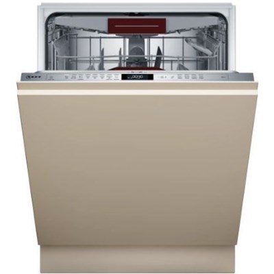 Посудомоечная машина встраиваемая Neff S257ECX14E s257ecx14e