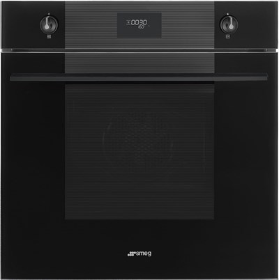 Духовой шкаф электрический Smeg SF6101TB3RU sf6101tb3ru