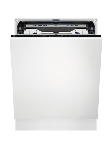 Посудомоечная машина встраиваемая Electrolux EES68600L ees68600l
