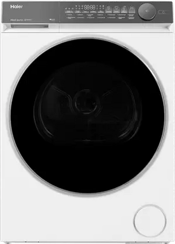 Сушильная машина HAIER HD80-A2367U1 cf0jc5e00ru