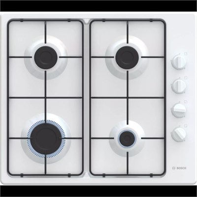 Варочная панель газовая Bosch PBP6C2K80O pbp6c2k80o