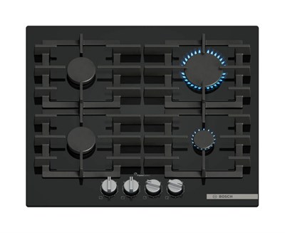 Варочная панель газовая Bosch PPP6A6I40R ppp6a6i40r