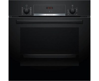 Духовой шкаф электрический Bosch HBF514BB1T hbf514bb1t