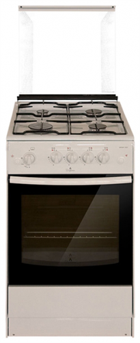 Газовая плита DARINA 1 B GM341 107 W 1 b gm341 107 w