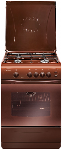 Газовая плита Гефест 1200-00 C6 K19 1200-00 c6 k19