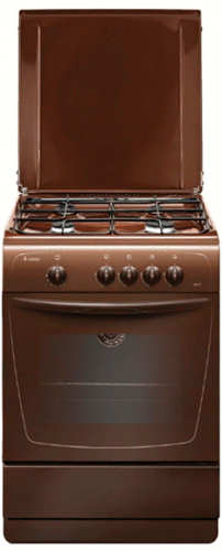 Газовая плита Гефест 1200-00 С7 К89 1200-00 с7 к89