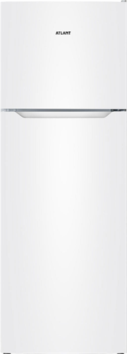 Холодильник Атлант 3635-109 3635-109