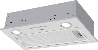 Встраиваемая вытяжка Weissgauff FIONA 60 X 420857