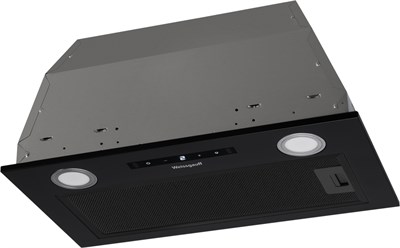 Вытяжка Weissgauff BOX 1200 BL 429195
