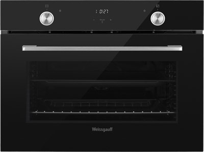 Духовой шкаф Weissgauff EO 459 PDB 429875