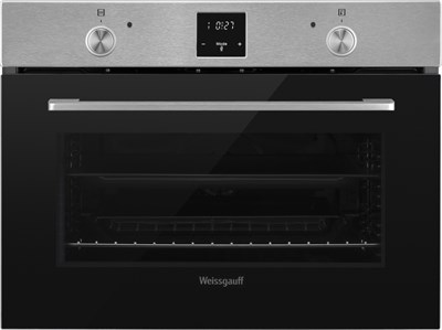 Духовой шкаф Weissgauff EO 459 PDX 429876