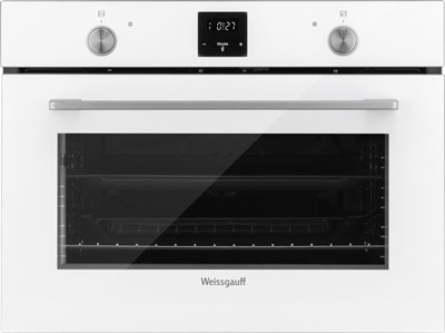 Духовой шкаф Weissgauff EO 459 PDW 429877