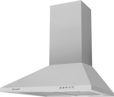 Вытяжка Weissgauff Zosma 50 PB IX 430900