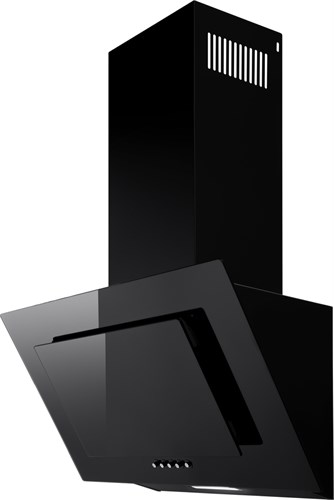 Вытяжка Weissgauff Zaurak 60 PB BL 430906