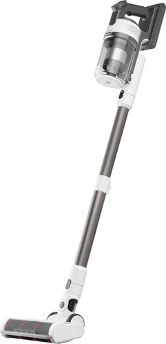 Вертикальный моющий пылесос Weissgauff V20 BLDC Wash&Dry 432691