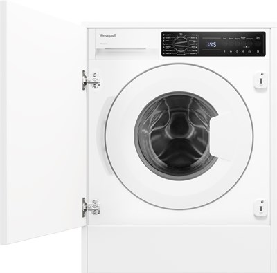 Стиральная машина Weissgauff WMI 54127 D 435682