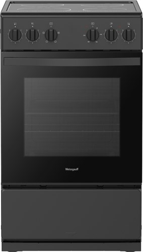 Электрическая плита Weissgauff Стеклокерамическая плита Weissgauff WESM 5240 B 438325 438325