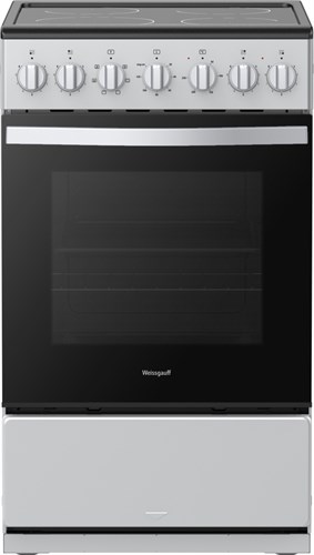 Электрическая плита Weissgauff Стеклокерамическая плита Weissgauff WESM 5260 X 438329 438329