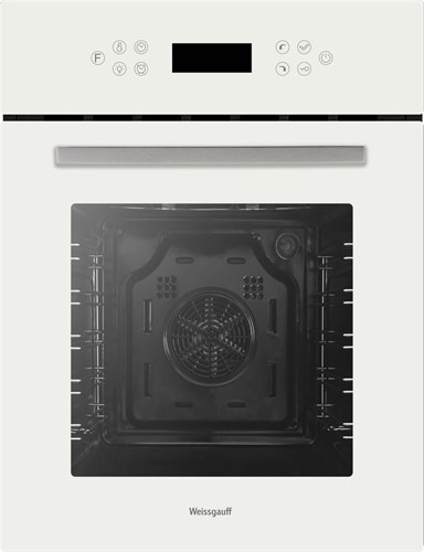 Духовой шкаф Weissgauff EOY 4511 Touch DW 438386 438386