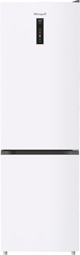 Холодильник Weissgauff Холодильник Weissgauff WRK 2000 Premium Total NoFrost White 439055 439055