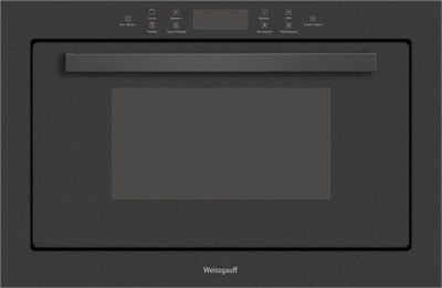 Микроволновая печь Weissgauff Микроволновая печь Weissgauff HMT-256 TSB Matt Edition 439196 439196