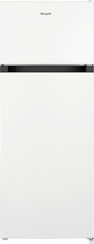 Холодильник Weissgauff WRK 1430 Defrost White 439614 439614