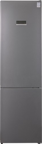 Холодильник Weissgauff CBN2WB9C2 440898 440898