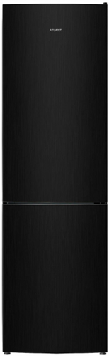 Холодильник Атлант 4624-151 4624-151