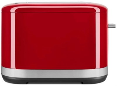 Тостер KitchenAid 5KMT2109EER 5kmt2109eer