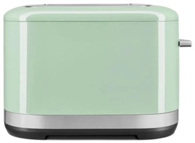 Тостер KitchenAid 5KMT2109EPT 5kmt2109ept