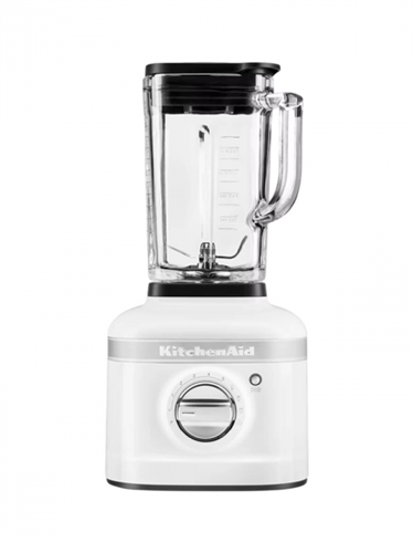 Блендер KitchenAid 5KSB4026EWH 5ksb4026ewh