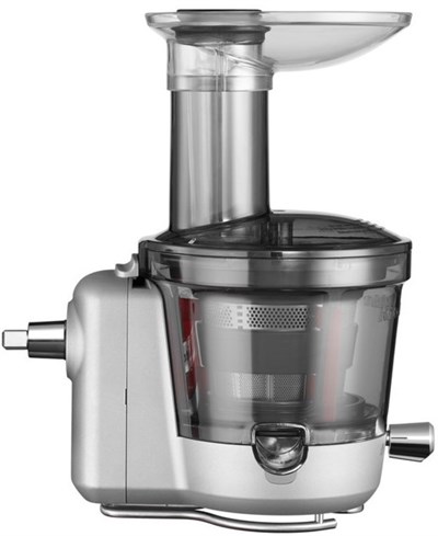 Насадка-соковыжималка для планетарных миксеров KitchenAid 5KSM1JA 5ksm1ja