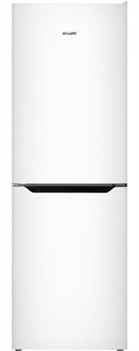 Холодильник Атлант 6619-109 6619-109