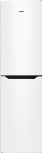 Холодильник Атлант 6625-109 6625-109