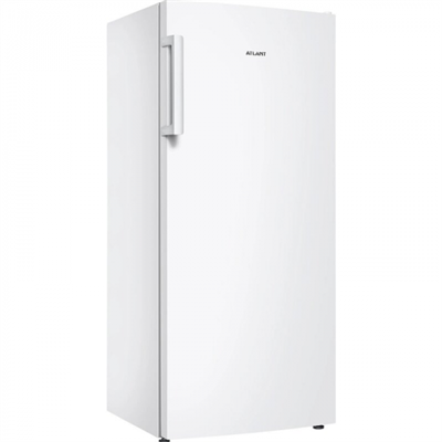 Морозильник Атлант 7601-100 7601-100
