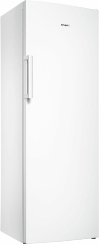 Морозильник Атлант 7604-100 7604-100