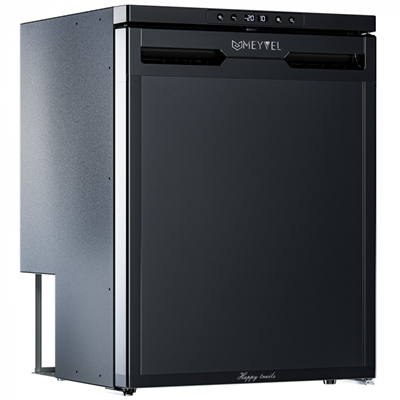 Автохолодильник Meyvel AF-DB65X af-db65x