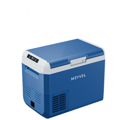Автохолодильник Meyvel AF-M30 af-m30